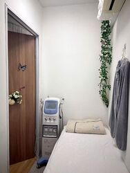 2A EUNOS CRESCENT (D14), Shop House #486839171